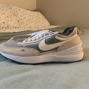 Nike Waffle One Women's Shoes - women’s size 8